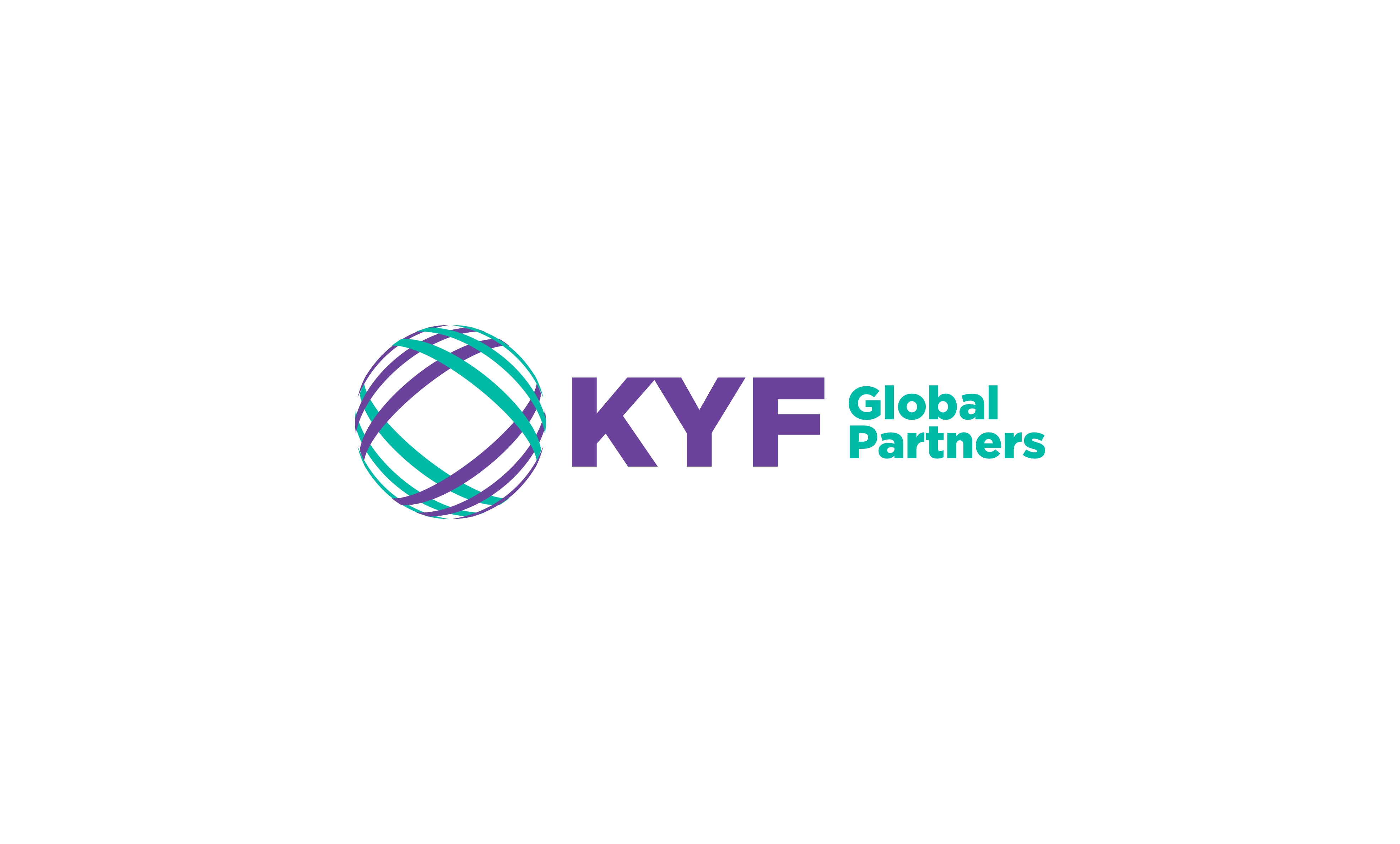 Logo Design by big daddy bojat for this project | Design #28712072