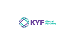 Logo Design by big daddy bojat for this project | Design: #28712072