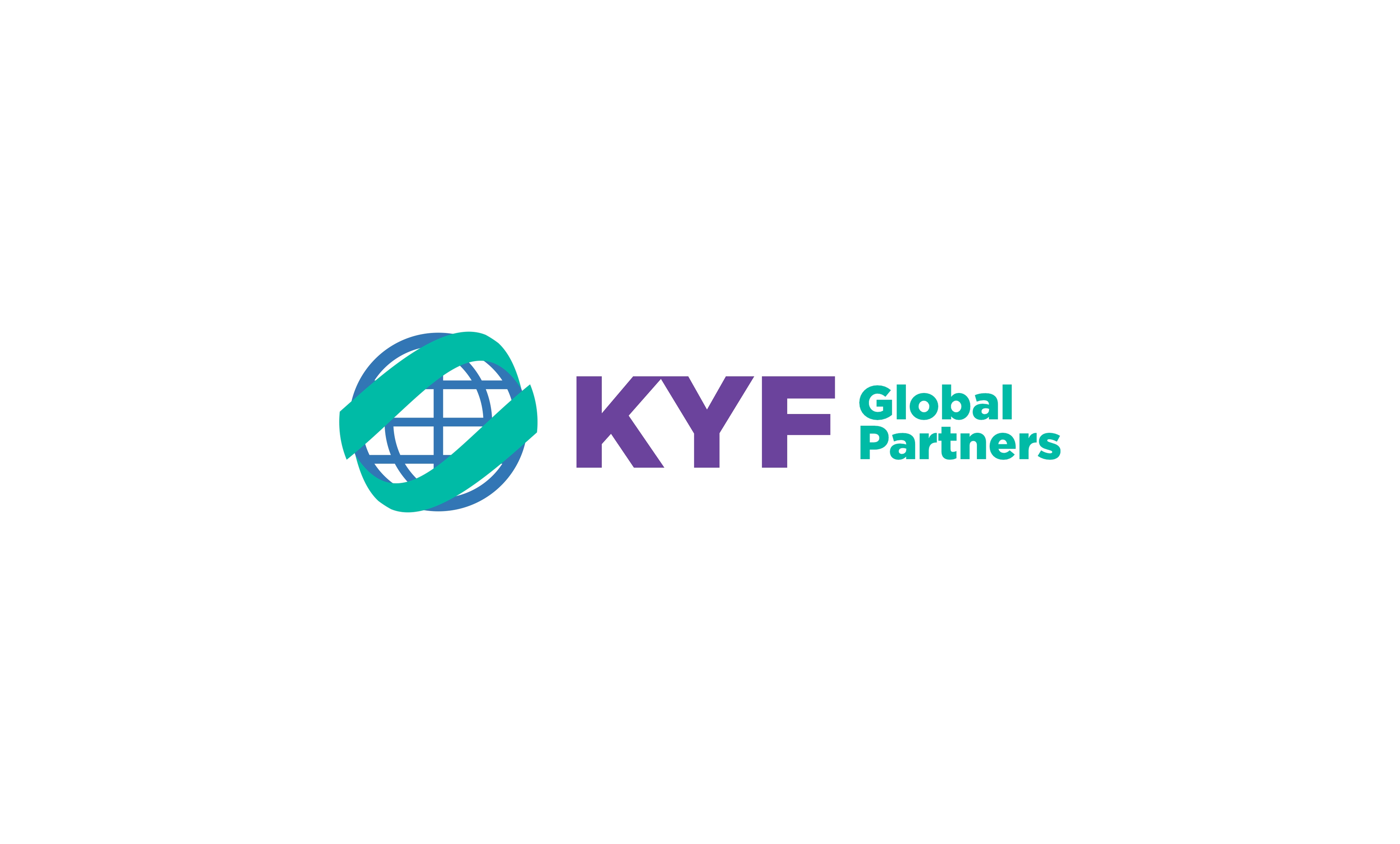 Logo Design by big daddy bojat for this project | Design #28712073