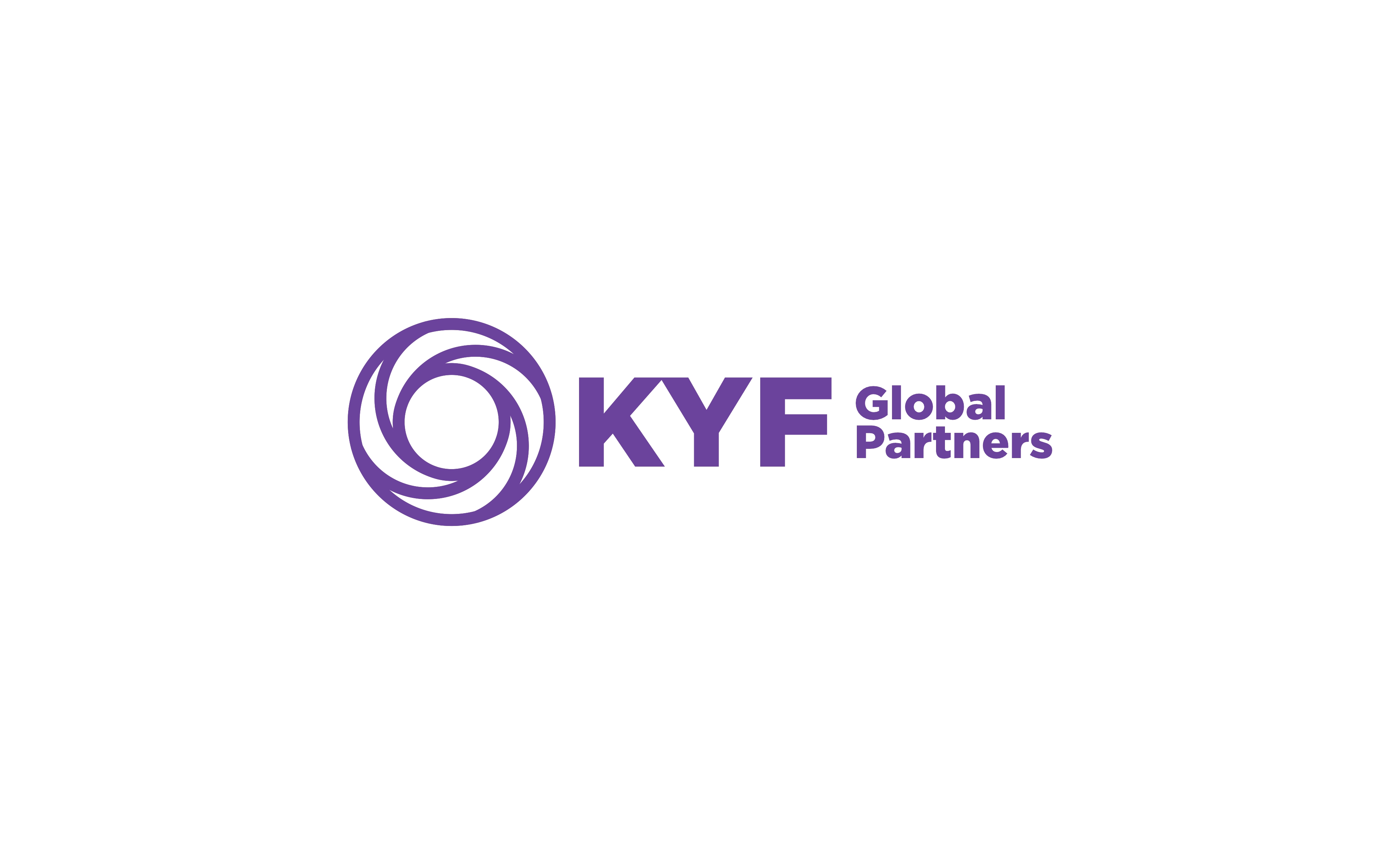 Logo Design by big daddy bojat for this project | Design #28712074