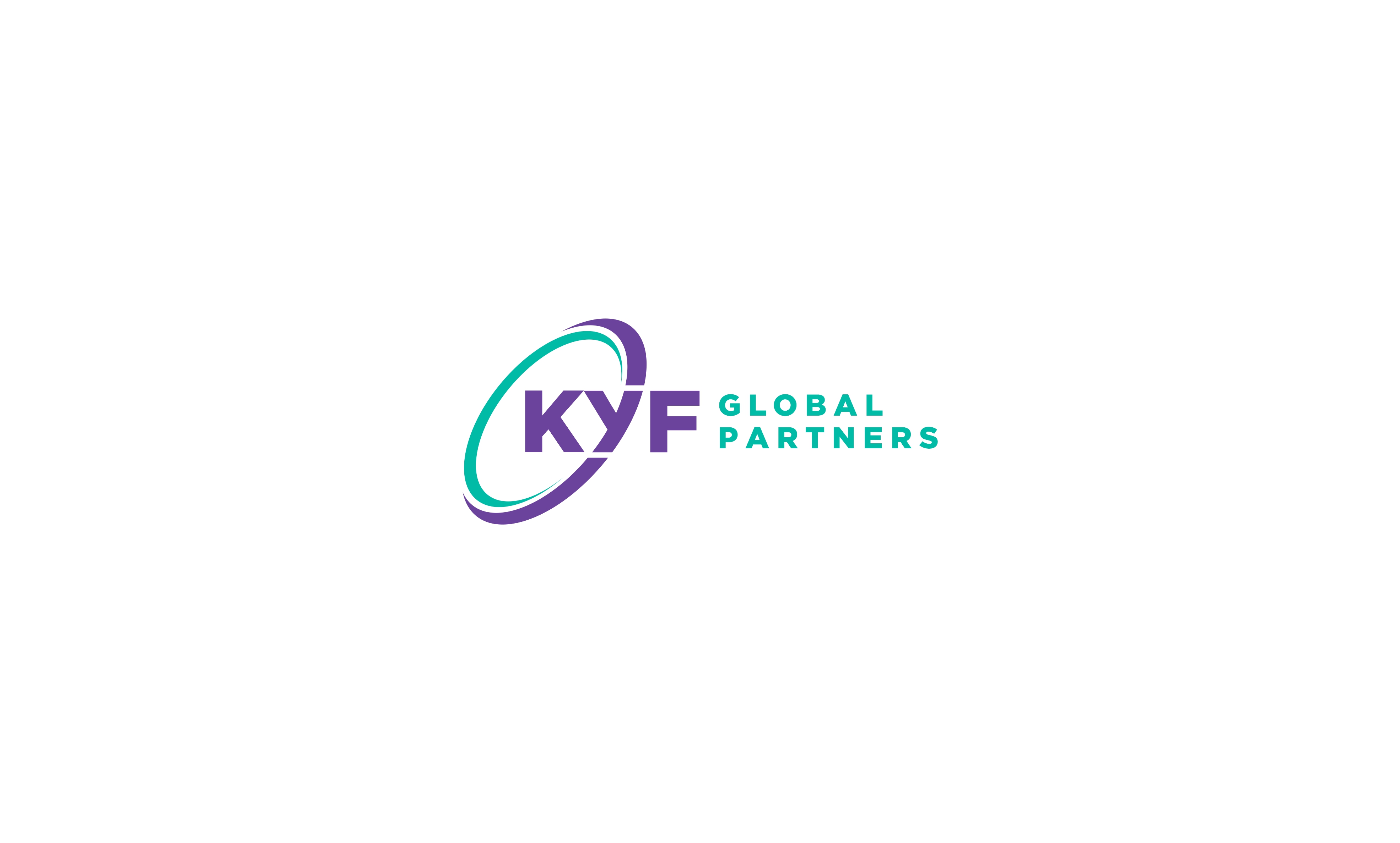 Logo Design by big daddy bojat for this project | Design #28770762