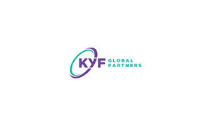 Logo Design by big daddy bojat for this project | Design: #28770762