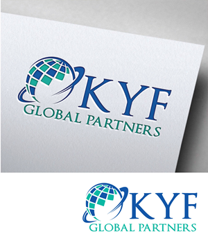 Logo Design by Om Namah Shivay for this project | Design: #28700722