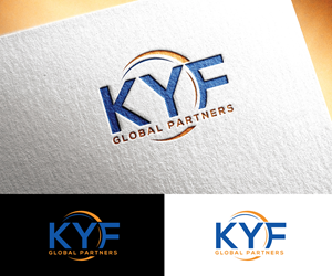 Logo Design by sol design2 for this project | Design: #28697677