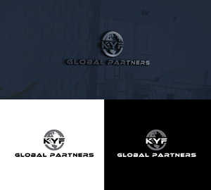 Logo Design by RRR Design for this project | Design: #28697149