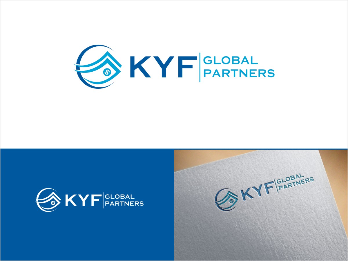 Logo Design by creative Sujsa for this project | Design #28698241