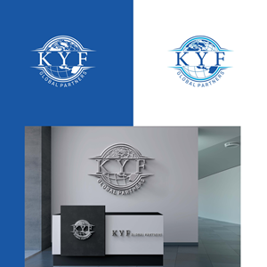 Logo Design by Devo Creative