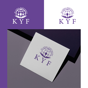 Logo-Design von Devo Creative für dieses Projekt | Design: #28756854