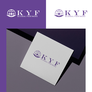 Logo-Design von Devo Creative für dieses Projekt | Design: #28756855