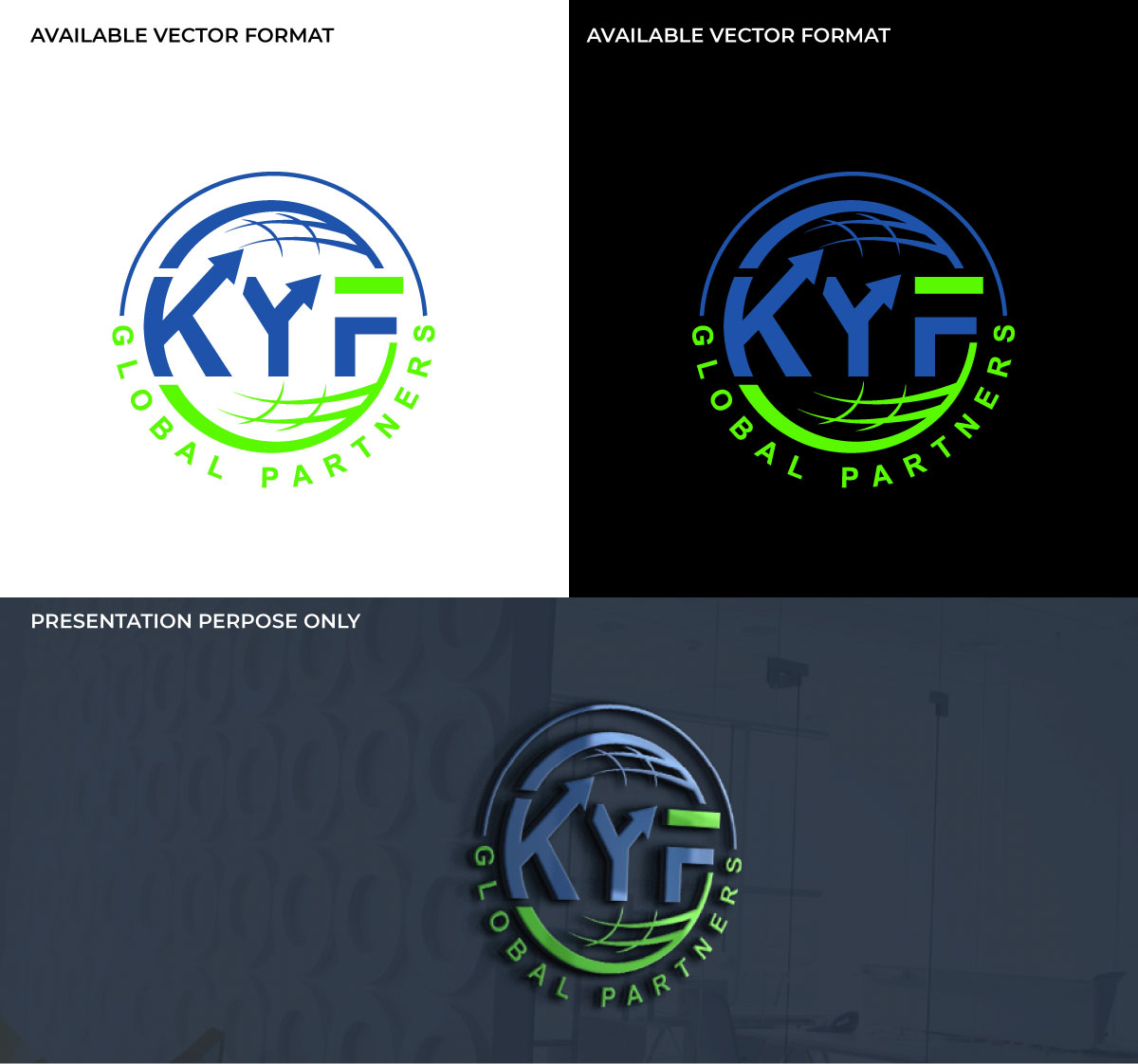Logo Design by RS_Design for this project | Design #28697371