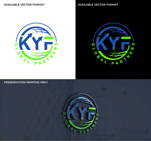 Logo Design by RS_Design for this project | Design: #28697371