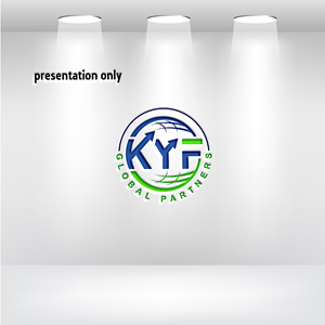 Logo Design by RS_Design for this project | Design: #28697372