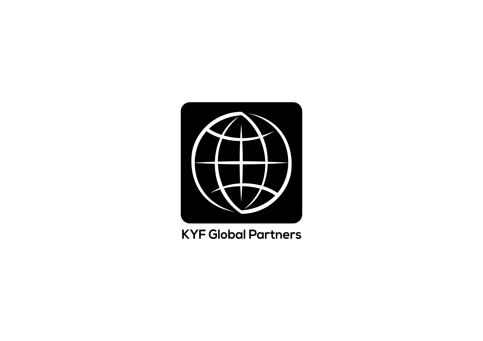 Logo Design by Atiek for this project | Design #28696913
