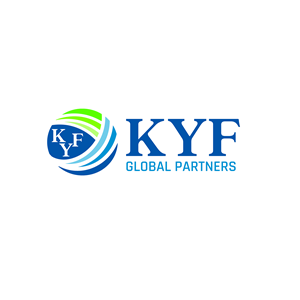 Logo Design by JKIANN08 for this project | Design: #28697514