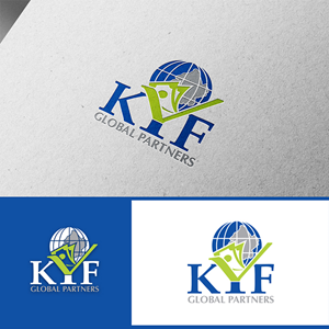 Logo Design by yans23 for this project | Design: #28697754