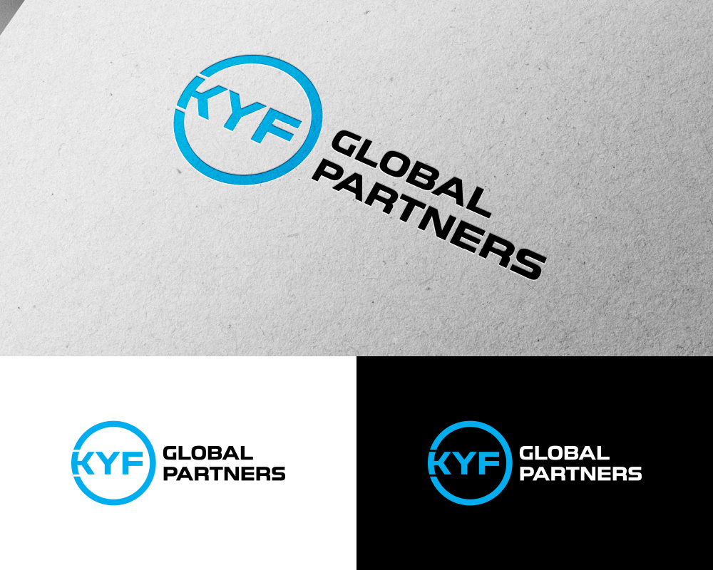 Logo Design by Jamal81 for this project | Design #28698859