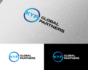 Logo Design by Jamal81 for this project | Design: #28707753