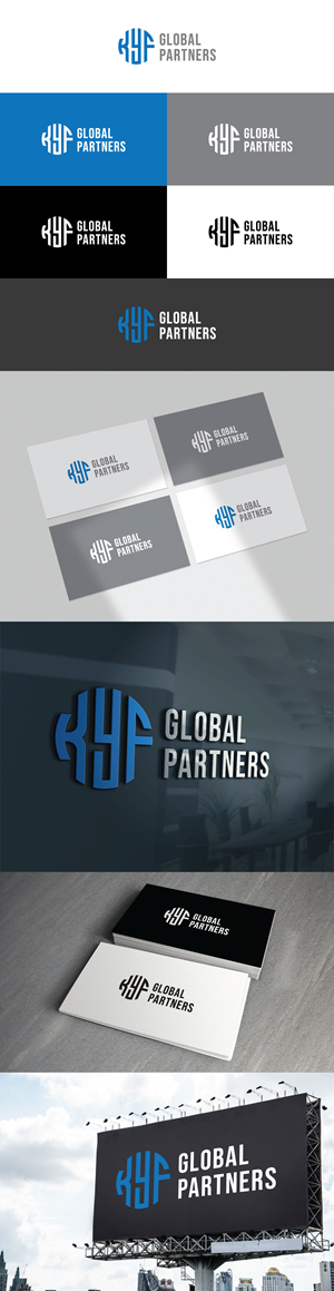 Logo Design by Shahbaz Studios for this project | Design: #28697412