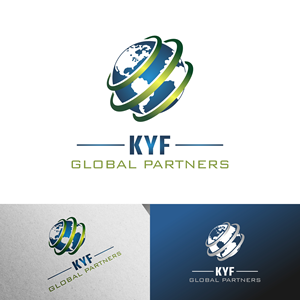 Logo-Design von Logosyndrome für dieses Projekt | Design: #28700542