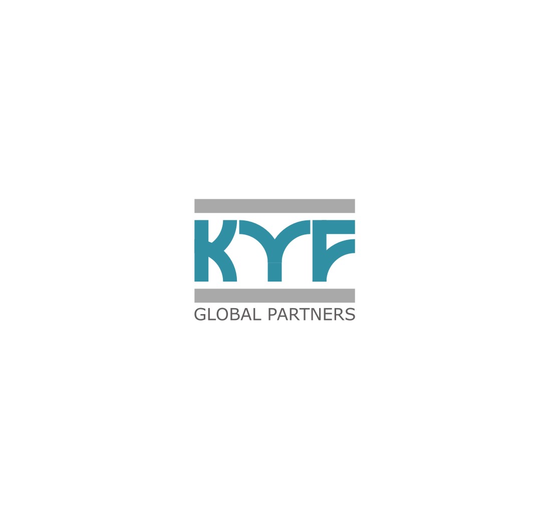 Logo Design by smutten5758 for this project | Design #28703084