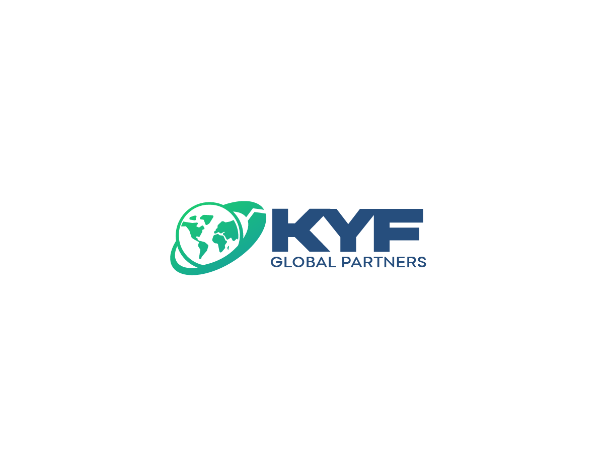 Logo Design by Caribu inc for this project | Design #28703323