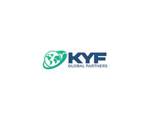 Logo Design by Caribu inc for this project | Design: #28703323