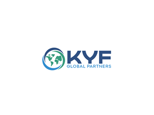 Logo Design by Caribu inc for this project | Design: #28703325