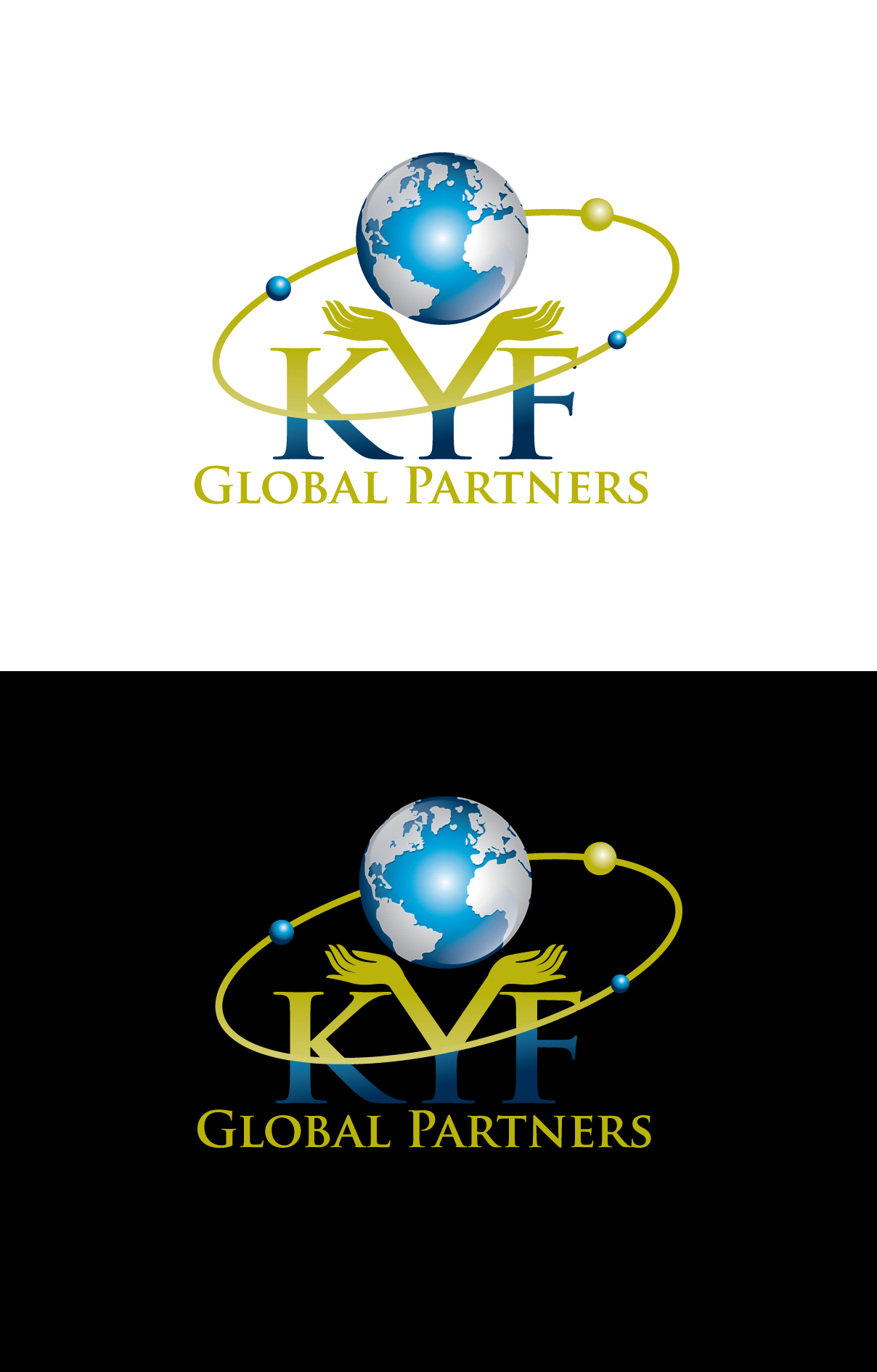 Logo Design by LogoPoko for this project | Design #28698716
