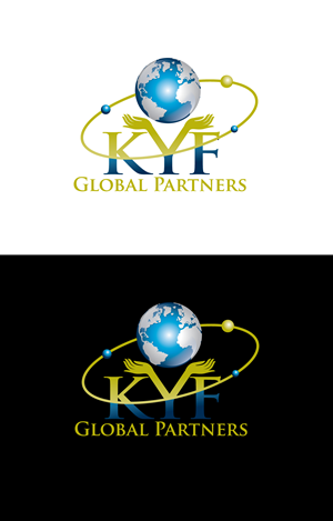 Logo Design by LogoPoko for this project | Design: #28698716