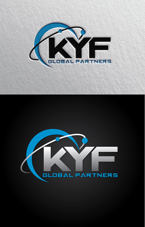 Logo Design by LogoPoko for this project | Design: #28698717