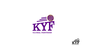 Logo Design by graphicawy