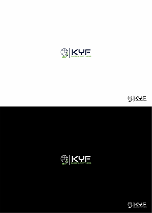 Logo-Design von ASH ? für dieses Projekt | Design: #28701806