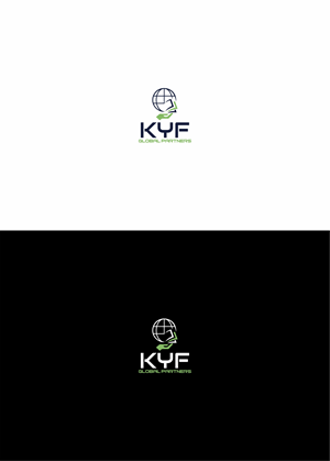 Logo-Design von ASH ? für dieses Projekt | Design: #28701807