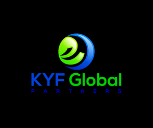 Logo Design by Paint-Tools