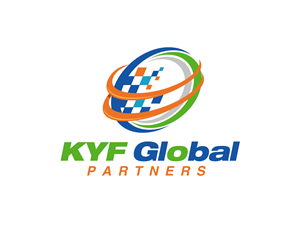 Logo Design by Paint-Tools for this project | Design: #28699612