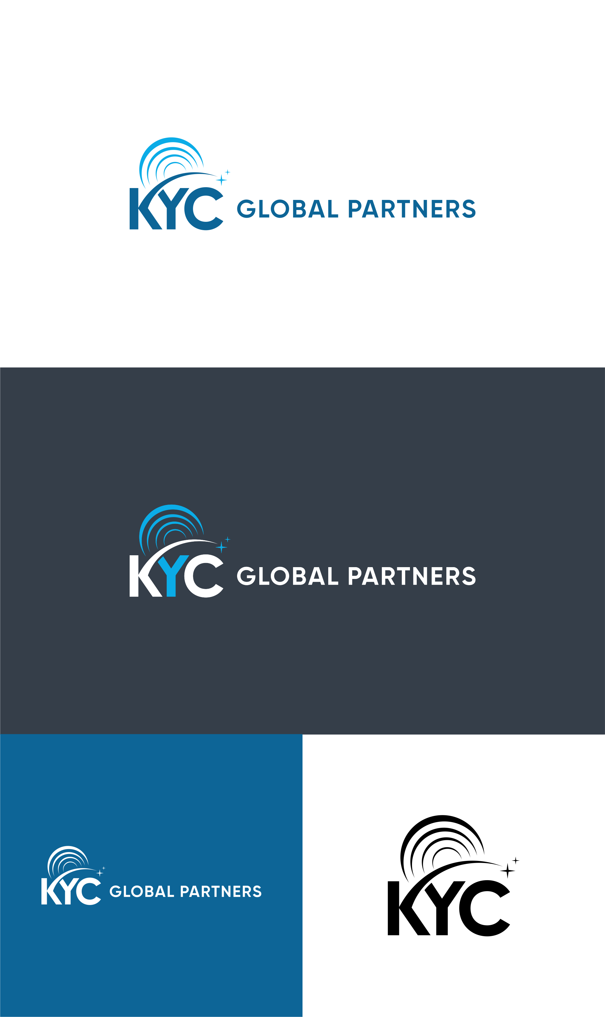 Logo Design by mike edan for this project | Design #28707579