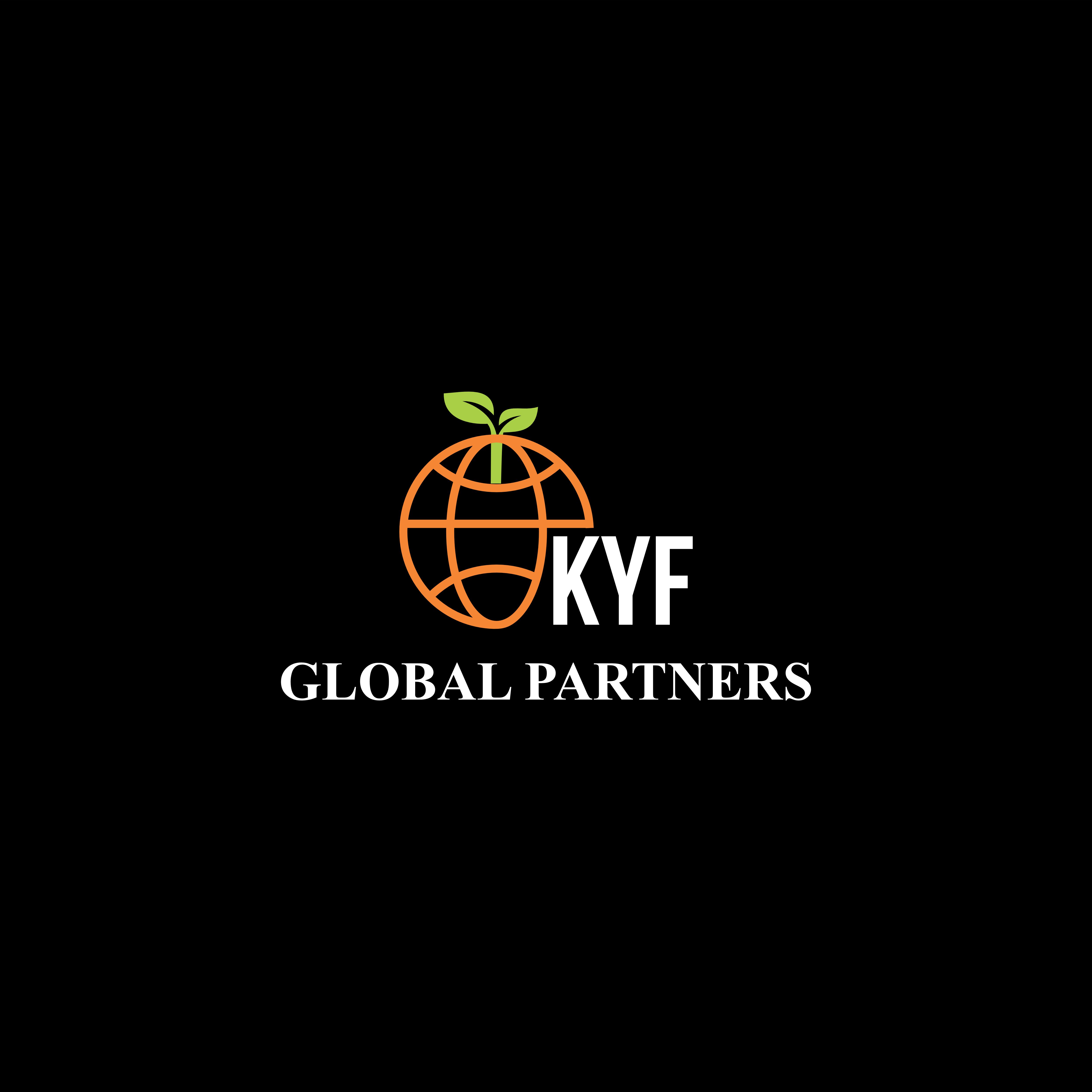Logo Design by M. A Tafheemi for this project | Design #28712098