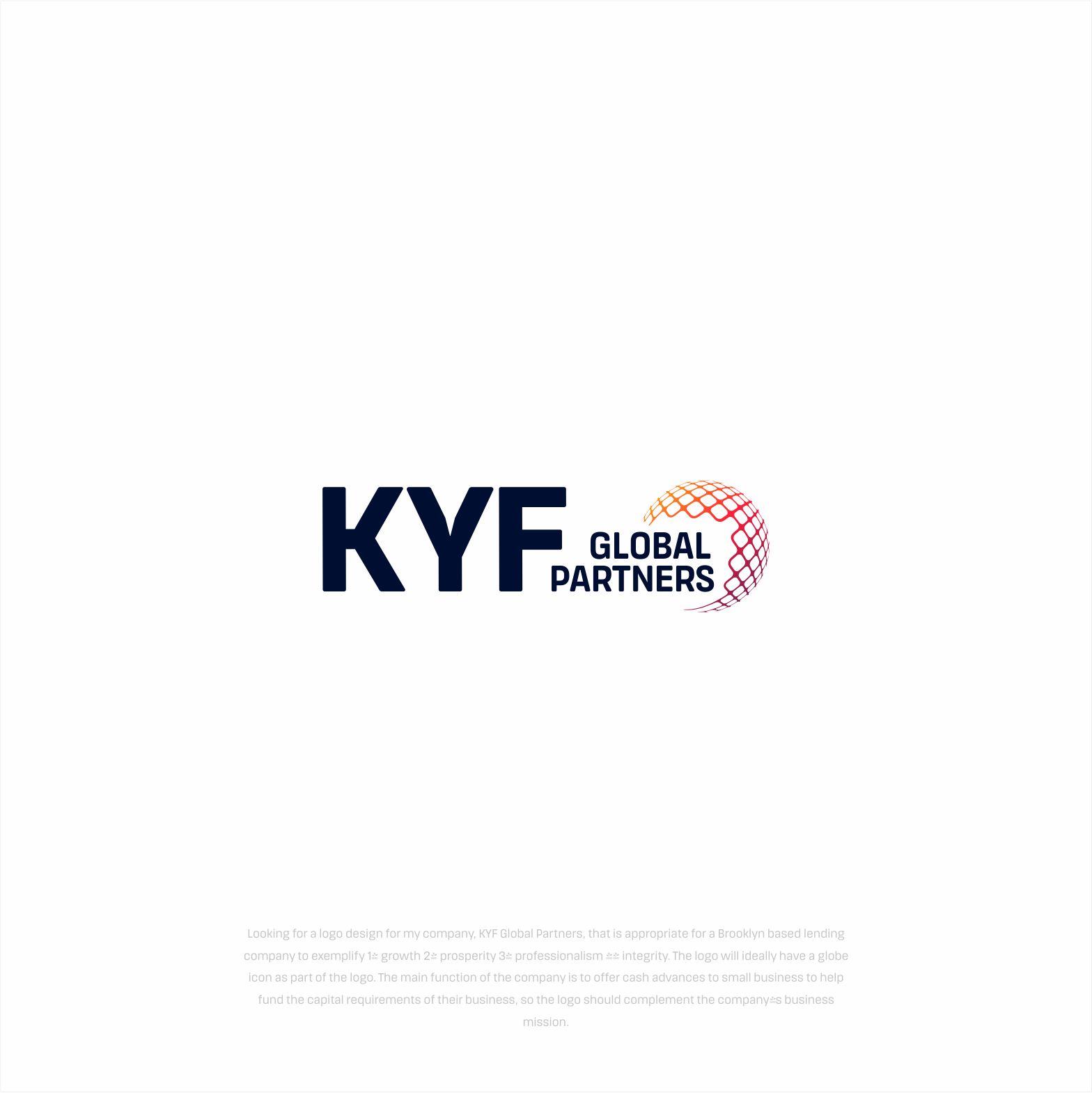 Logo Design by Addvez for this project | Design #28709396