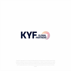 Logo-Design von Addvez für dieses Projekt | Design: #28709396