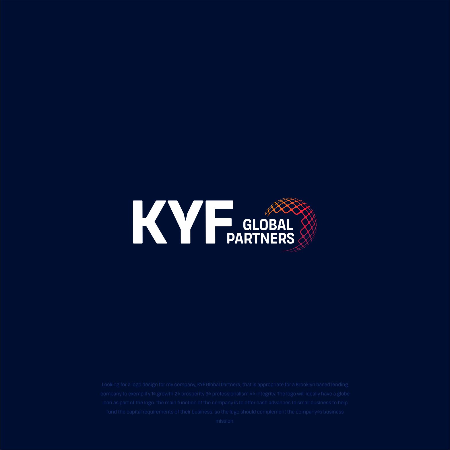 Logo-Design von Addvez für dieses Projekt | Design #28709397