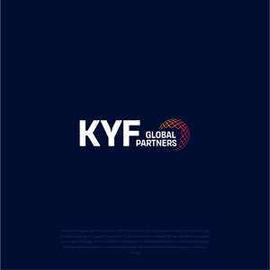 Logo-Design von Addvez für dieses Projekt | Design: #28709397