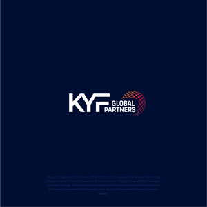 Logo-Design von Addvez für dieses Projekt | Design: #28709450