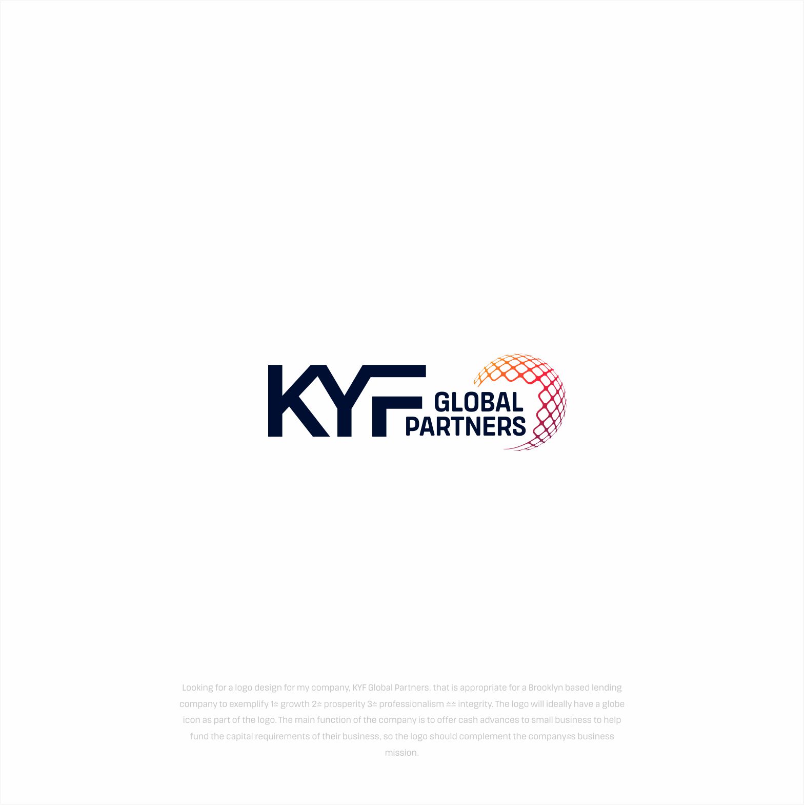 Logo Design by Addvez for this project | Design #28709451