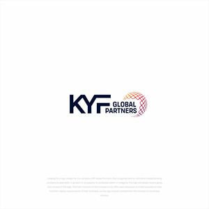 Logo-Design von Addvez für dieses Projekt | Design: #28709451