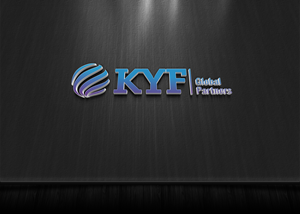Logo Design by Giovanni for this project | Design: #28699928