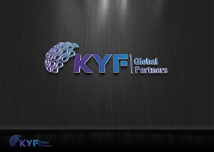 Logo Design by Giovanni for this project | Design: #28700212