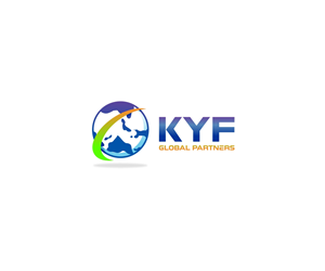 Logo Design by rastf2day for this project | Design: #28712368