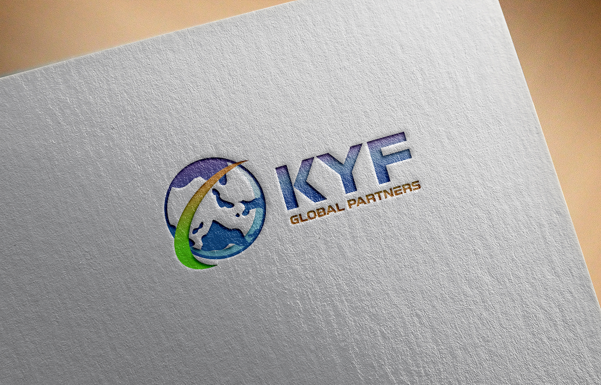 Logo Design by rastf2day for this project | Design #28712369
