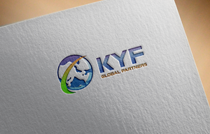 Diseño de Logo por rastf2day para este proyecto | Diseño #28712369