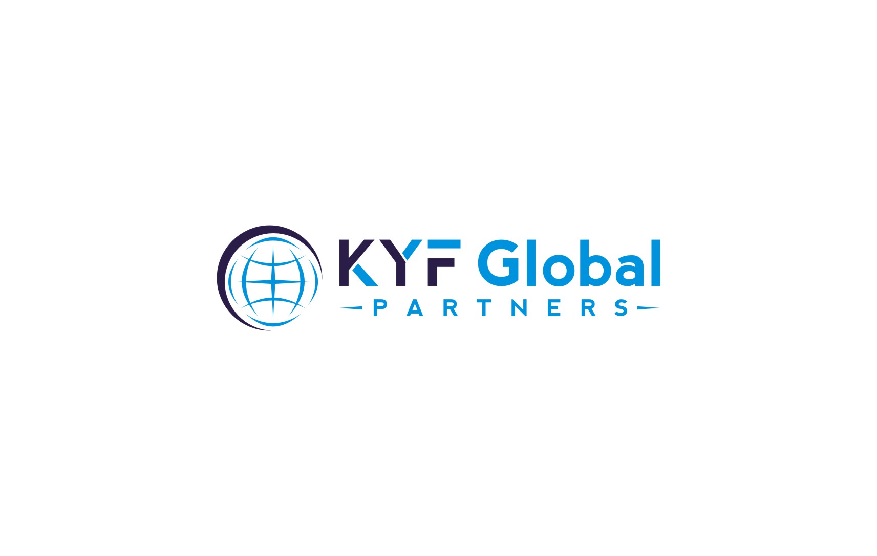 Logo Design by lrbalaji for this project | Design #28701899